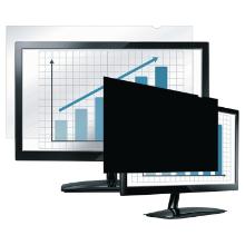 Fellowes beeldschermfilter PrivaScreen black-out privacy filter 24 inch 16:9 Artikel foto