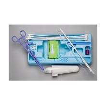 Rocket FBS kit + sampling wand 85ul tubes Artikel foto