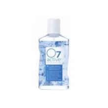 07 Mondwater Ms 500ml Artikel foto