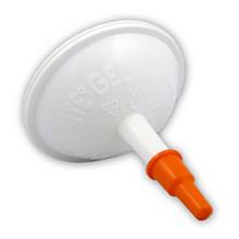 Intrasite Hydrogel 15G Balg Artikel foto