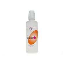 Fagron Soya oleum emulgatum 1ltr Artikel foto