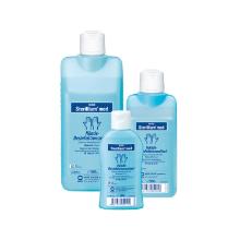 Handdesinfectie 100ml Sterillium med Artikel foto