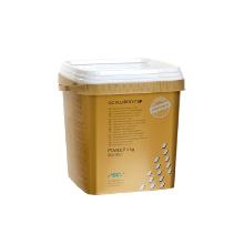 Fujirock EP prem Polar white 4kg Artikel foto