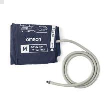 Manchet GS2 L 32-42cm 1m slang tbv bloeddrukmeter HBP 1120 Omron Artikel foto