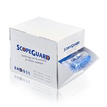 Endoss ScopeGuard Blue size M JP3M Artikel foto
