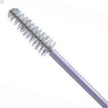 Cytobrush plus gentle touch cell collector C0105 Medscand Artikel foto