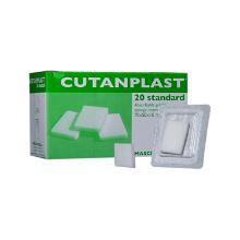 Cutanplast special 50x70x10mm Artikel foto