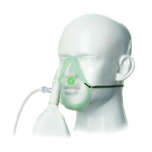 Zuurstofmasker nonrebreathing met zak, volwassene Artikel foto