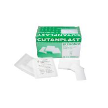 cutanplast standard 50x70x10mm Artikel foto