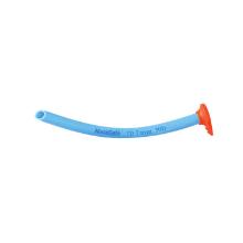 NasoSafe nasopharyngeal airway size 6.0mm 28Fr donker groen Artikel foto