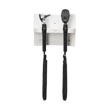 Heine EN200 wandtransformator met Beta 200 LED otoscoop en ophthalmoscoop Artikel foto