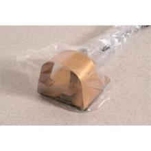 Microtek footswitch drape niet steriel 36x76cm Artikel foto