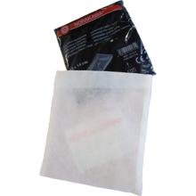 Cold-Hot pack 21x38cm Nobakawa herbruikbaar Artikel foto