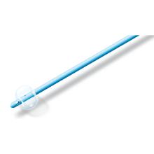 Uromed Katheter CH 16 met 5-10ml ballon Artikel foto