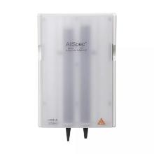 Heine Allspec Tip dispenser Artikel foto