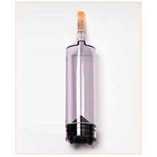 Mark7 Arterion Twist and go 150 ml Syringe kit Artikel foto