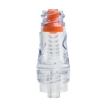BD NeutraClear needle-free connector Artikel foto