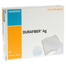 Durafiber AG 10x10cm Artikel foto