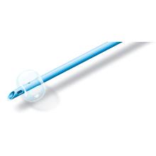 Uromed silicone ballon Katheter met korte tip Ch16 3-8ml Artikel foto