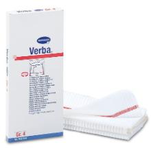 Verba gr.1 breed 25cm, lengte 65-75cm Artikel foto