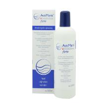 ActiMaris forte wondspoelmiddel 300ml Artikel foto