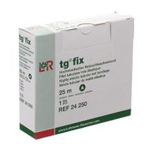 LR TG fix netverband maat A Artikel foto
