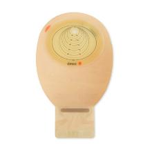 NovaLife 1 open maxi uitknipbaar 70-90mm beige Artikel foto