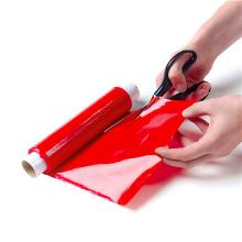 Able2 antisliprol 30cm rood Artikel foto