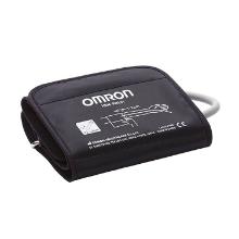 Omron easy manchet M-L armomtrek 22-42cm Artikel foto