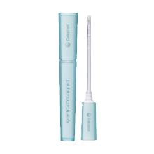 Speedicath Katheter compact eve vrouw Ch12 9cm Artikel foto