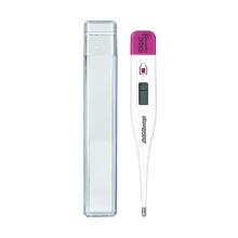 Digitemp Electronic Digital thermometer 00479 Artikel foto