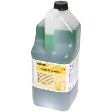 Ecolab Allesreiniger renolit classic 5ltr Artikel foto
