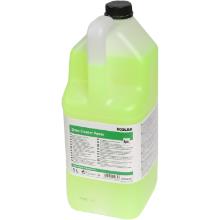 Ecolab Keukenreiniger ovenreiniger oven cleaner power 5ltr Artikel foto