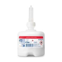 Tork toiletseatcleaner 475ml S2 premium Artikel foto
