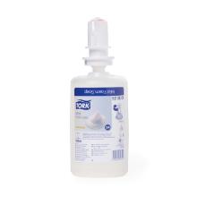 Tork handzeep foam mild geparfumeerd 1ltr S4 premium Artikel foto