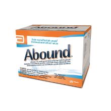 Abound Neutraal Artikel foto