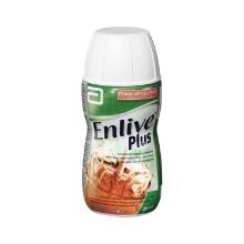 Enlive Plus perzik Artikel foto