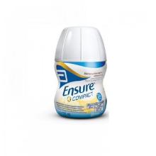 Ensure Compact Banaan Artikel foto
