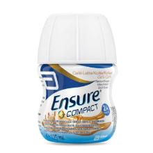 Ensure Compact Koffie Artikel foto