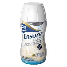 Ensure Plus Advance Vanille Artikel foto