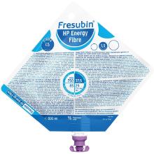 Fresubin HP Energy Fibre Easybag Artikel foto
