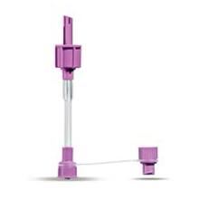 EasyBag Bolusadapter Enfit Artikel foto