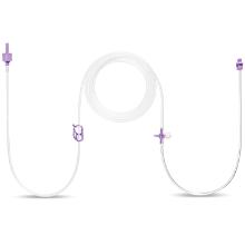 Amika Pump Set EasyBag mobile ENFit Artikel foto