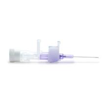 BD Neoflon Pro IV Katheternaald 26G Artikel foto