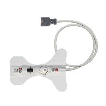 LNCS SPo2 adhesive sensor adult Artikel foto