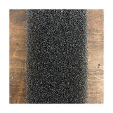 Invacare cabinet filter tbv Perfecto2 zuurstofconcentrator Artikel foto