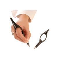 Ringpen Artikel foto