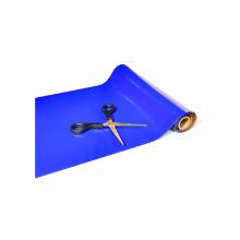 Able2 Antisliprol blauw 20cm x 2m Artikel foto