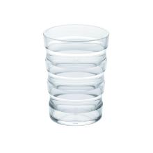 Ribbelbeker sure grip transparant Able2 Artikel foto