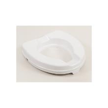 Able2 toiletverhoger 5cm Artikel foto